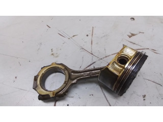 Поршень с шатуном Nissan Maxima A34 для бензинового двигателя 3.5