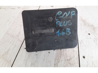 Блок управления АБС 1k0907379aa, 1K0907379AA Volkswagen Golf Plus