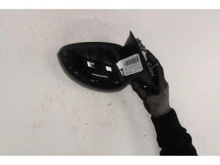 Зеркало электрическое Mini Paceman (R61) 2012-2016 года