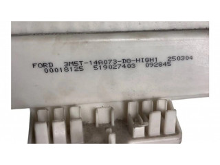 Pojistková skříňka 3M5T14A073DG Ford Focus C-MAX 2005