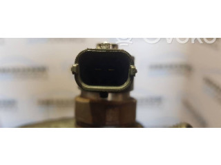 Форсунка 044514353, 044514353    Jeep Cherokee   