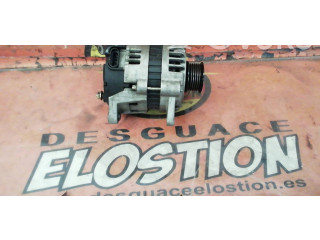 Панель приборов    Daewoo Lacetti       