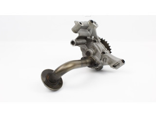 Čerpadlo oleje 038115105D Volkswagen Transporter - Caravelle T5