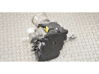 Блок АБС BA10003150, 58500G7750   Hyundai  Ioniq  2016- года