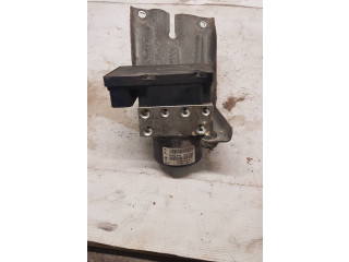 Блок АБС 10092504033, 8671124 Volvo XC90 2003 - 2006 года