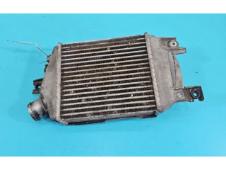 Интеркулер  SIC-TM0180, IMPRK1458830   Subaru Forester SJ 