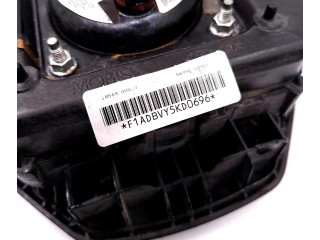 Подушка безопасности водителя 1H56900010, 569001H000   KIA Ceed