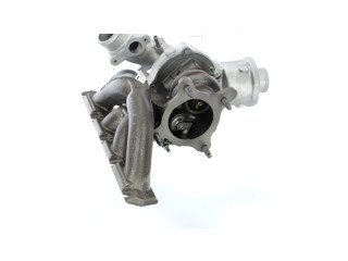 Турбина Audi A5 06H145701D, 06H145701D