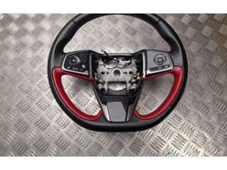 Руль Skoda Superb B8 (3V)  2015 - 2024 года 78500TGHG9XXM1, 3099001      