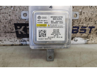 Блок управления 8K0941597E, 8K0941597E Volkswagen Golf VII