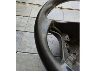 Volant Volvo S80 2002 8674583