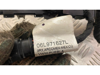 Комплект жиклеров