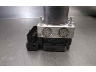 Блок АБС 9827551180   Peugeot  Partner III  2018 -  года