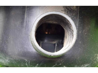 Вентилятор печки 2.PINES Mitsubishi L200