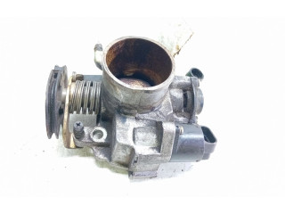 Модуль блока управления кондиционером    Daewoo Lanos