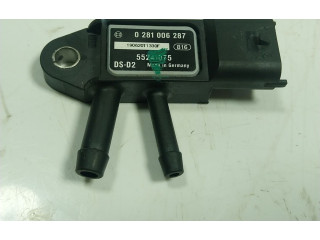 Přístrojová deska  Fiat Doblo 2019 51908411, 55241075  