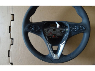 Volant Opel Crossland X 2017 11183155759