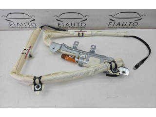 Боковая подушка безопасности 30780647, P30780647   Volvo S60