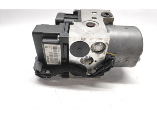 Блок ABS BOCSCH, 0130108084   Rover 25    