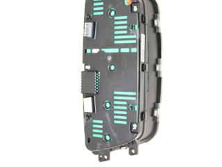 Панель приборов 8021009100, 8021009100 SsangYong Kyron