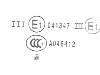 Зеркало электрическое        Volvo XC90  2014 -  года   