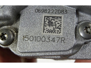 Čerpadlo oleje 150100347R Nissan Micra K14