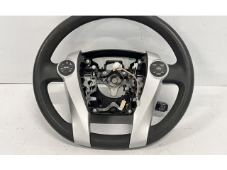 Volant Toyota Prius (XW30) 2010 4510347020, 45103-47020