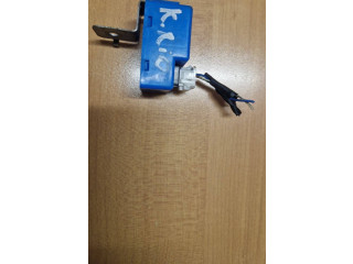 Блок управления 968101G100   KIA Rio