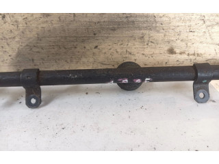 Топливная рампа 04591520aa   Jeep Grand Cherokee (WJ) 4.0 