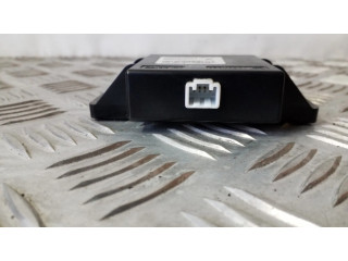 Блок управления 284E31BP1A Infiniti EX