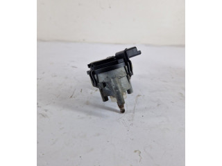 Моторчик дворников 964421078001 Citroen Berlingo