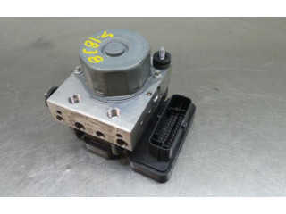 Блок АБС 476600188 Dacia Sandero 2008 - 2012 года