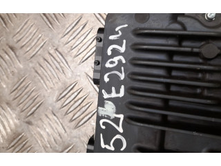 Řídící jednotka 896613TK30, E2924 Lexus ES VII XZ10 2024