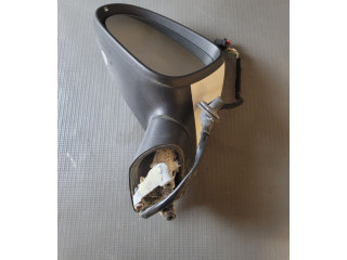 Zpětné zrcátko Volkswagen Touareg II 2011