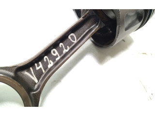 Píst QJBB Ford Mondeo Mk III QJBB