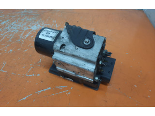 Блок АБС 54084696A, 54084696A Volkswagen Golf Plus 2005 - 2013 года