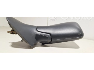 Зеркало (механическое)       Volkswagen Golf III  1992 - 1997 года   