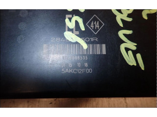 Блок предохранителей 284B14693R Renault Kadjar