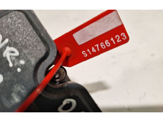 Jednotka ABS 0265257526 Opel Astra 2015