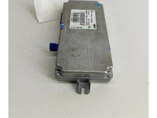 Модуль управления видео 9393953 BMW 4 F32 F33 2016