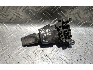 Ручка стеклоочистителей 87AG17K478CA   Ford Escort