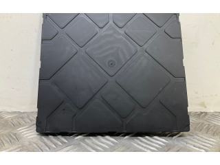 Блок комфорта 5Q0937084AA   Skoda Octavia Mk3 (5E)   