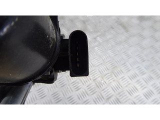 Моторчик дворников 54517611, 8229128    Mini One - Cooper R50 - 53