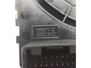 Подрулевой шлейф SRS 299215221 Dacia Spring