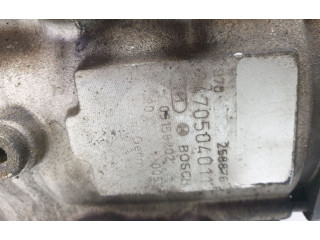 Vstřikovací čerpadlo 047050401109158202 Opel Vectra B X 20 DTH,Y 20 DTH