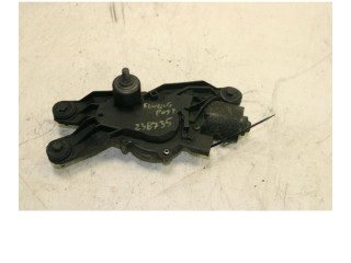 Моторчик заднего дворника 0390205066 Land Rover Range Rover Evoque L551