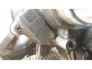 Turbodmychadlo Турбина 04E145721B, 1065638   Volkswagen Golf VII 1.4  CHPA