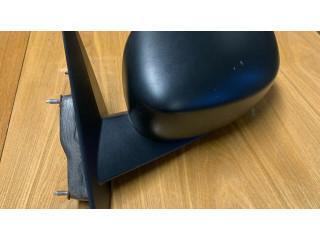 Zpětné zrcátko levé Dodge Charger 2006