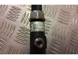 Vstřikovací lišta 968529758002 Chevrolet Captiva Z22D1