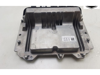 Řídící jednotka 869182701, 0261S18527 Mini One - Cooper F56 F55 2016